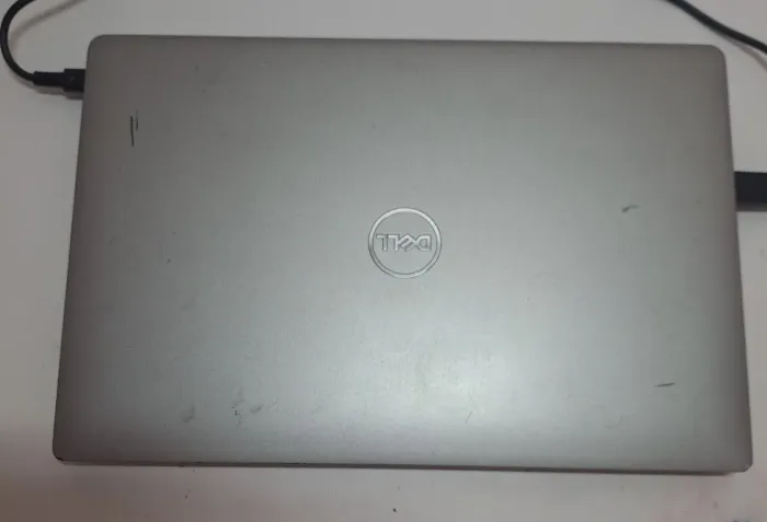 Notebook Dell Latitude 5420