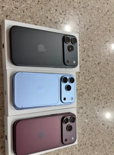 iPhone Dezoito Pro! Mais barato do Brasil! Trago do Canadá ? 03/10 !!