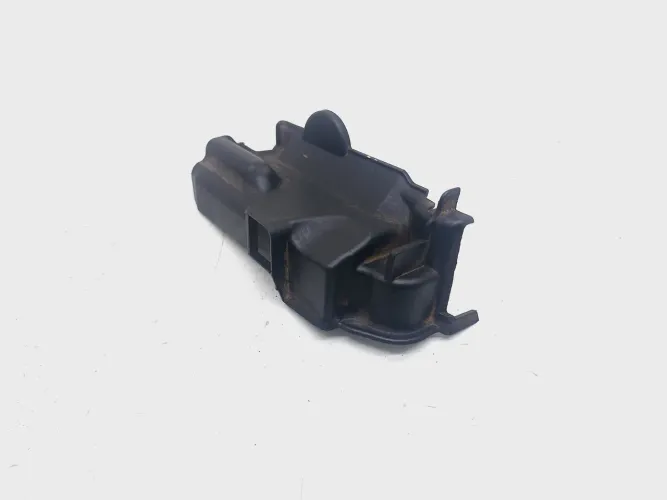 Capa Fechadura Porta Esquerda Golf Gti 2.0 2014 N5k0837349b