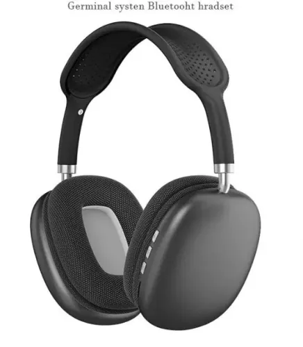 Fone Bluetooth P9 