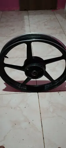 Aro factor 150. Valor 250