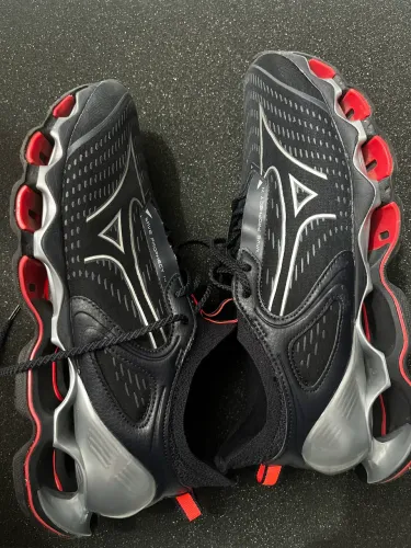 MIZUNO PROPHECY 14