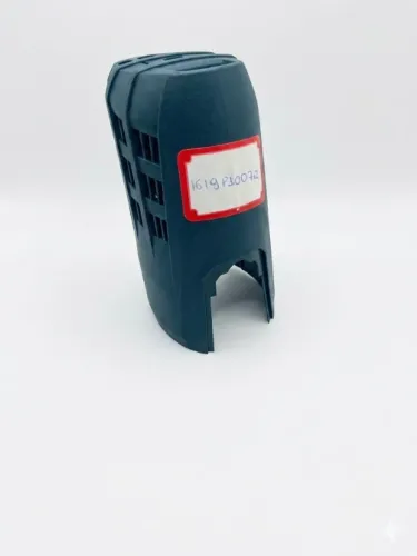 carcaça bosch original para ferramentas profissional