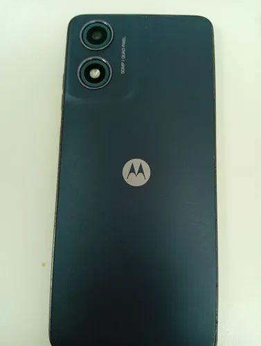 Celular