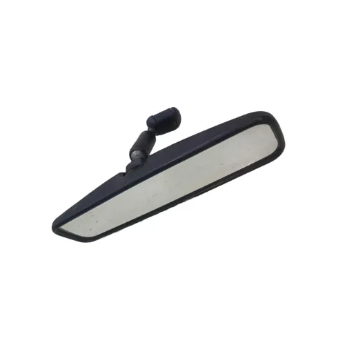 RETROVISOR ESPELHO INTERNO RANGER 3.0 2007