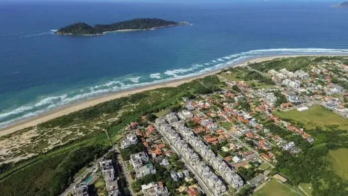 Terreno para Venda em Florianópolis, Campeche