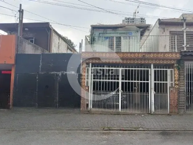 terreno 200 m² no tatuapé.