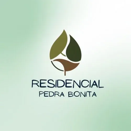 LANÇAMENTO NA PEDRA DE GUARATIBA