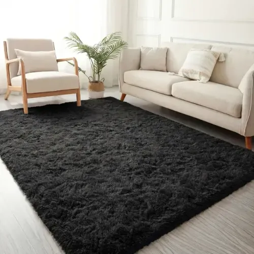 Tapete 2,00x1,50 Estilo Moderno