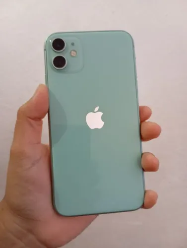 Iphone 11 128gb