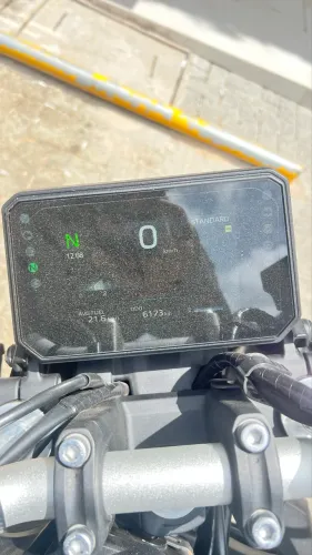 Mt 07 2026