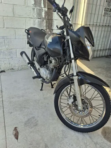  So troco por carro ou moto maior cilindrada 