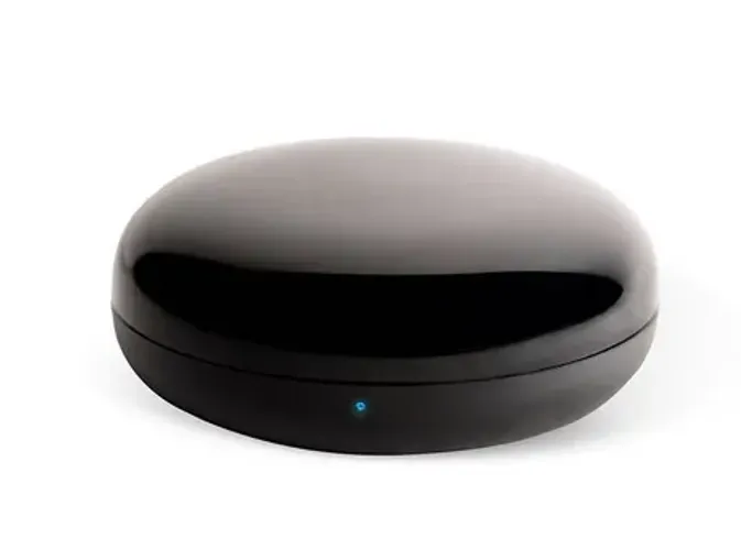 Controle Universal Inteligente Infravermelho para google / alexa