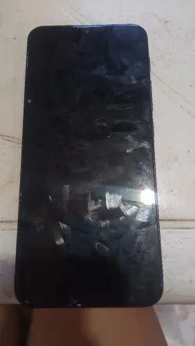 Vendo Celular G10