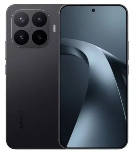 Celular Xioami 17t Pro 512Gb