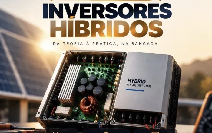 Energia Solar