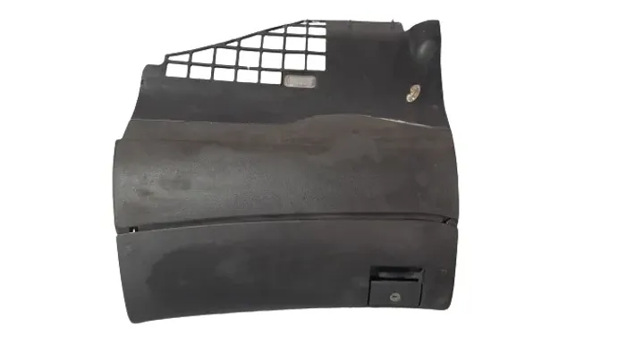 Porta Luva Da Audi A4 B5 1994 A 2001 8d1857035d