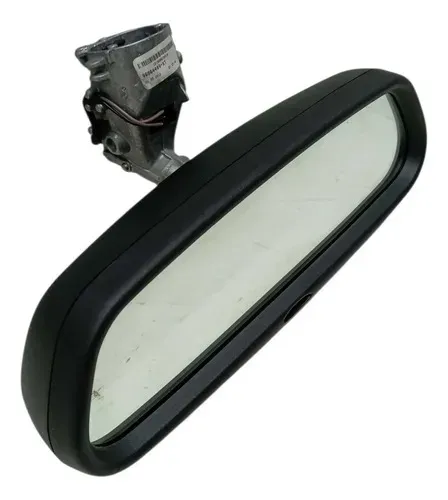 Espelho Retrovisor Interno Citroën Ds3 2012 2013