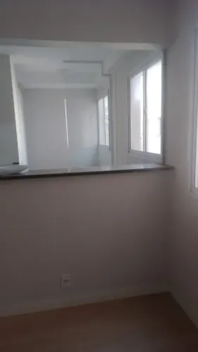 VENDO EXCELENTE APTO, OTIMA LOCALIZAÇÃO