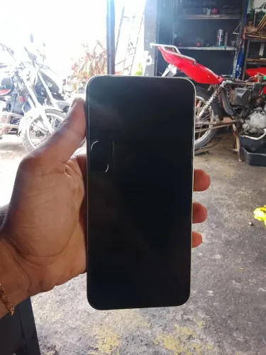 Galaxy A14