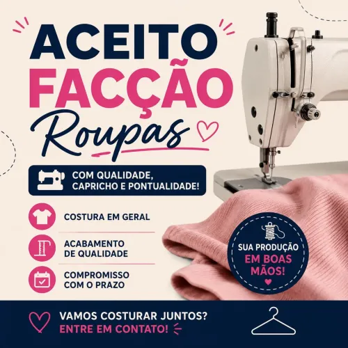 Costura 