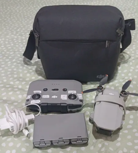Drone