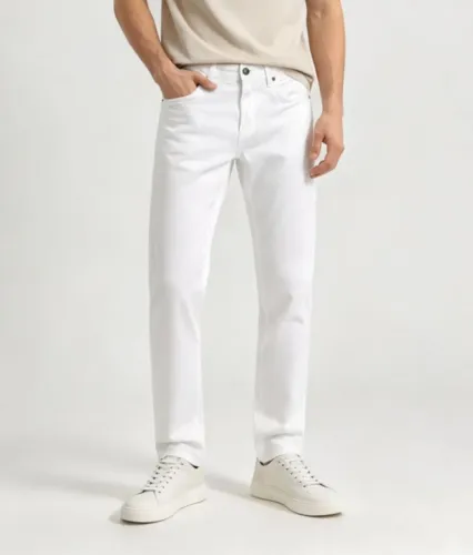 Calça Bluesteel Skinny Tamanho 36
