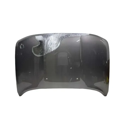 Capo Dianteiro Jeep Renegade 2017 A 2025 Original
