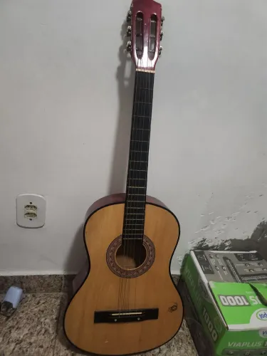 Violão