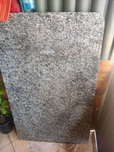 Pedra de granito 180.00 Santa Maria DF