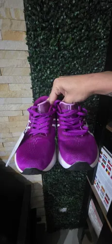 Tênis Asics original