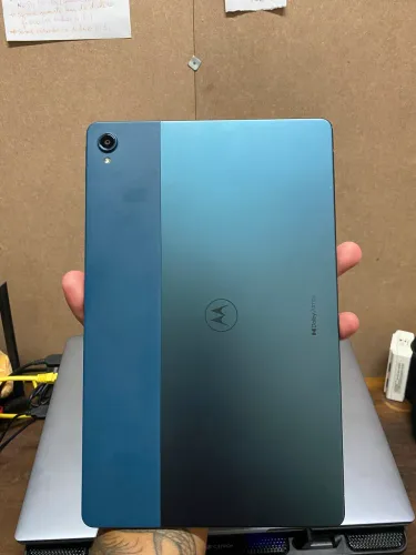 Tablet Motorola Tab G70