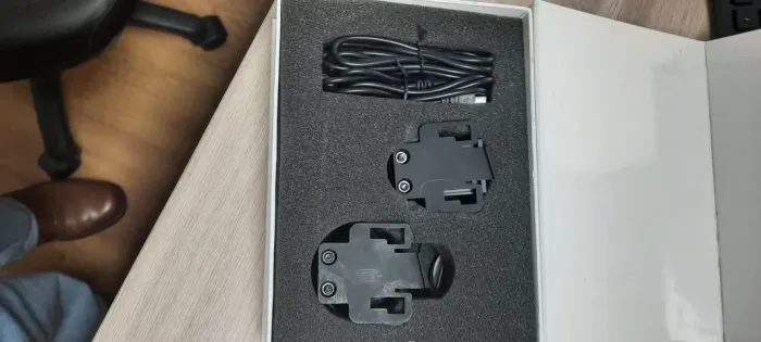 INTERCOMUNICADOR PARA MOTO