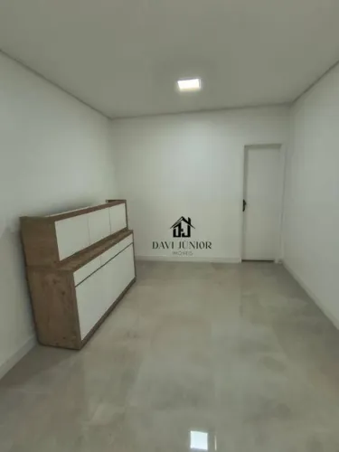 Sala para alugar, 22 m² por R$ 3.500,00/mês - Parque Campolim - Sorocaba/SP