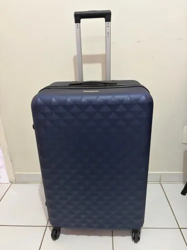 Mala 23kg