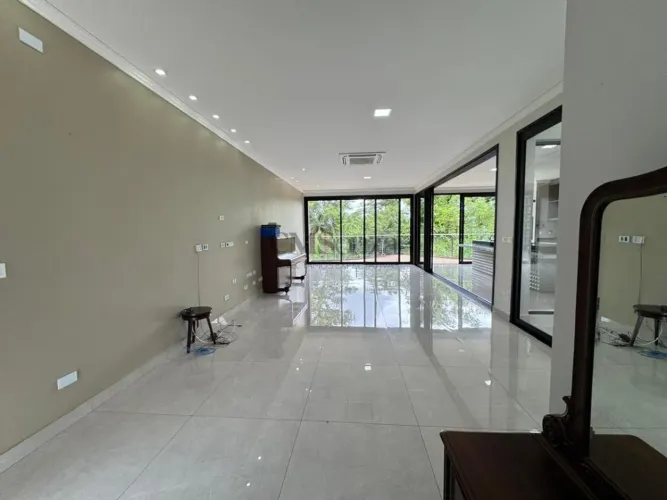 Casa para venda e locação no Condomínio Alphaville 2, 2 suítes, 314 m², 4 vagas, Vivendas