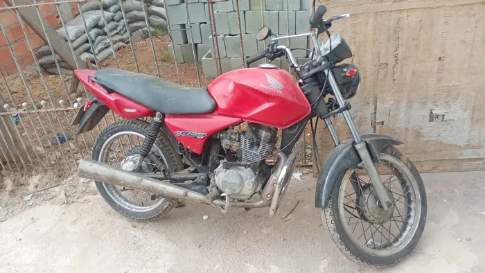 Cg 150