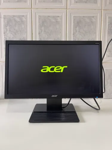 MONITOR