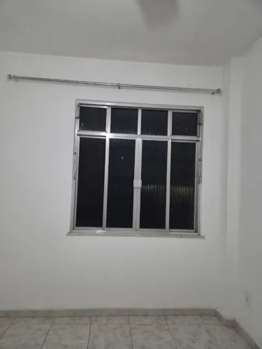 Méier, ótima localização, 5 minutos do Shopping
