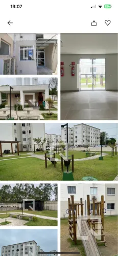 Vendo lindo,condomínio Fechado,Estudo contrato de gaveta