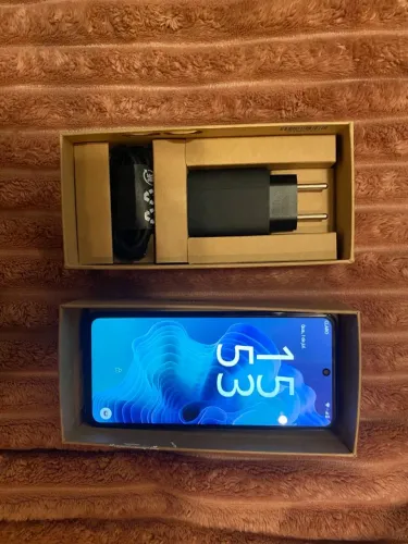 Motorola G35 - 128GB 5G