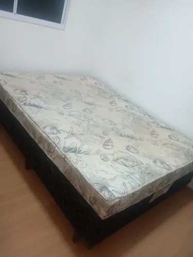 Cama