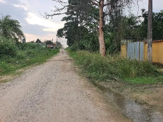 Oportunidade Única em ITABORAI - RJ | Tipo: Apartamento | Negociação: Venda Online | Situa