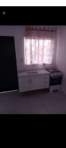 Kitnet  no Ipiranga 