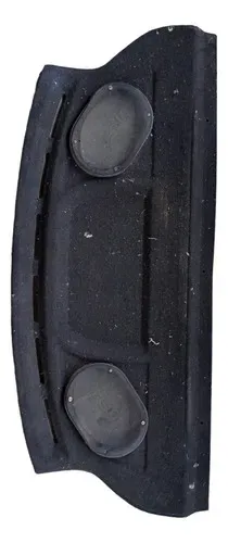 Tampão Bagagito Corsa Maxx Joy Sedan 03/10