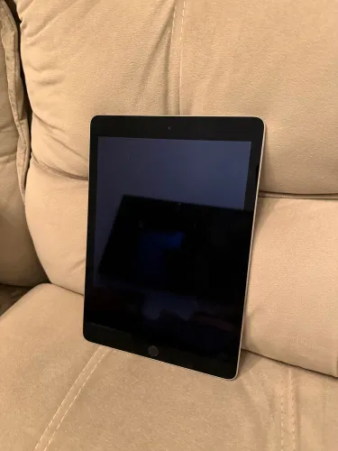 ipad air 2 64gb