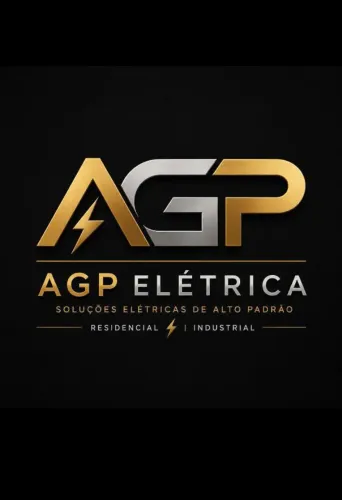 AGP Elétrica 