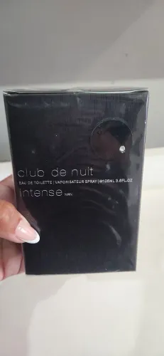 Perfume armaf