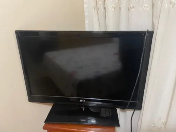 Tc LG 32