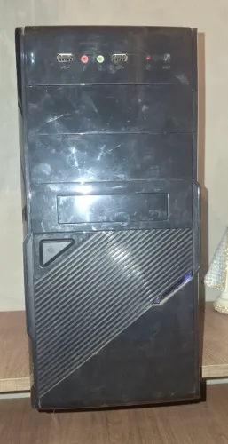 Computador  PC Desktop i5 3°G $350,00